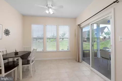 12424 Ruby Red Dr, Fredericksburg, VA 22407 photo 12
