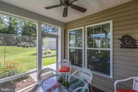 12424 Ruby Red Dr, Fredericksburg, VA 22407 photo 15
