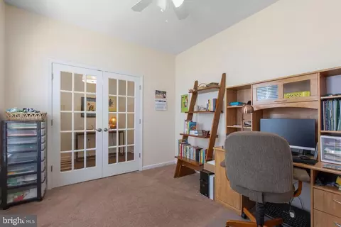 12424 Ruby Red Dr, Fredericksburg, VA 22407 photo 19