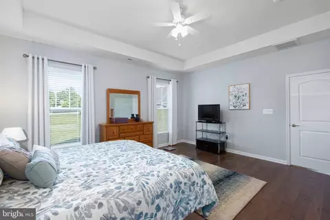 12424 Ruby Red Dr, Fredericksburg, VA 22407 photo 25