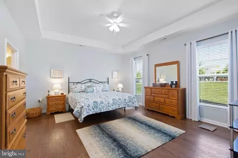 12424 Ruby Red Dr, Fredericksburg, VA 22407 photo 23