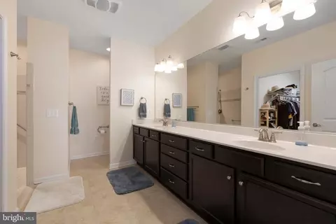 12424 Ruby Red Dr, Fredericksburg, VA 22407 photo 26