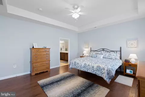 12424 Ruby Red Dr, Fredericksburg, VA 22407 photo 24
