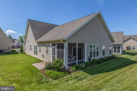 12424 Ruby Red Dr, Fredericksburg, VA 22407 photo 28