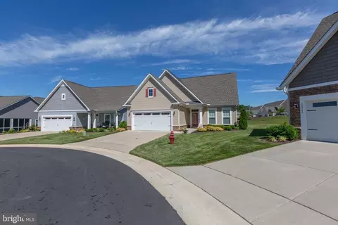 12424 Ruby Red Dr, Fredericksburg, VA 22407 photo 34