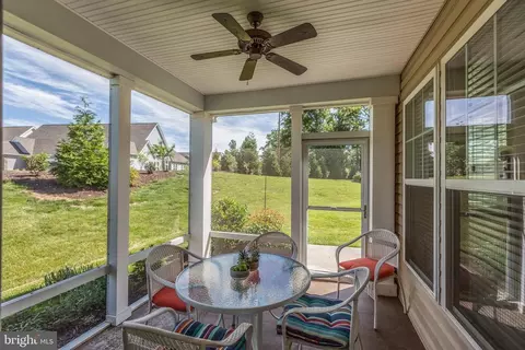 12424 Ruby Red Dr, Fredericksburg, VA 22407 photo 14
