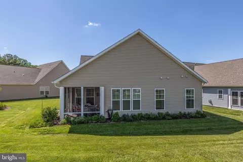 12424 Ruby Red Dr, Fredericksburg, VA 22407 photo 29