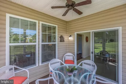 12424 Ruby Red Dr, Fredericksburg, VA 22407 photo 16