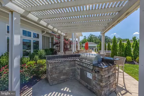 12424 Ruby Red Dr, Fredericksburg, VA 22407 photo 37