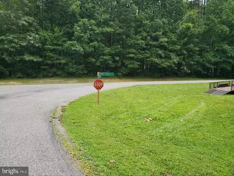 11312 Piney Forest Rd, Bumpass, VA 23024