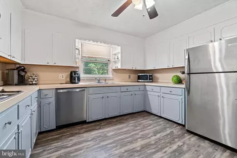 5331 Partlow Rd, Partlow, VA 22534 photo 9