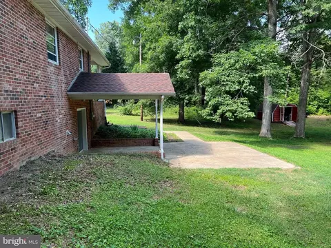 5331 Partlow Rd, Partlow, VA 22534 photo 26