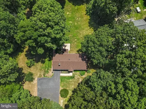 5331 Partlow Rd, Partlow, VA 22534 photo 45