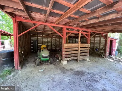5331 Partlow Rd, Partlow, VA 22534 photo 32