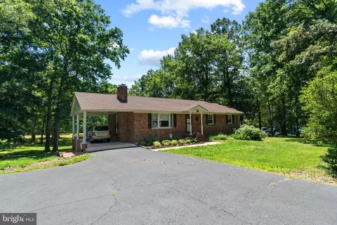 5331 Partlow Rd, Partlow, VA 22534 photo 41