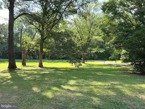 5331 Partlow Rd, Partlow, VA 22534 photo 42