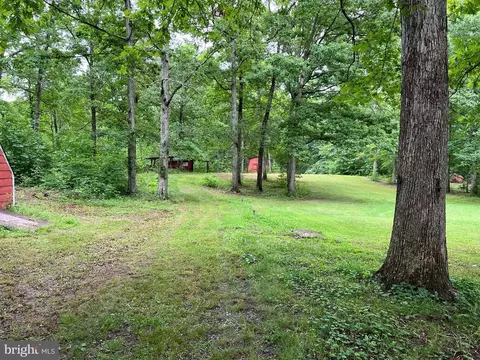 5331 Partlow Rd, Partlow, VA 22534 photo 35