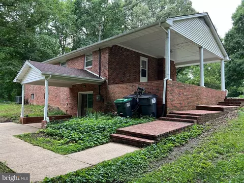 5331 Partlow Rd, Partlow, VA 22534 photo 23