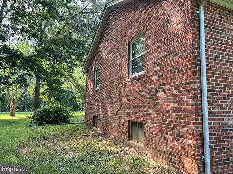 5331 Partlow Rd, Partlow, VA 22534 photo 27