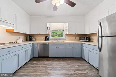5331 Partlow Rd, Partlow, VA 22534 photo 8