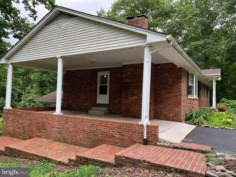 5331 Partlow Rd, Partlow, VA 22534 photo 22