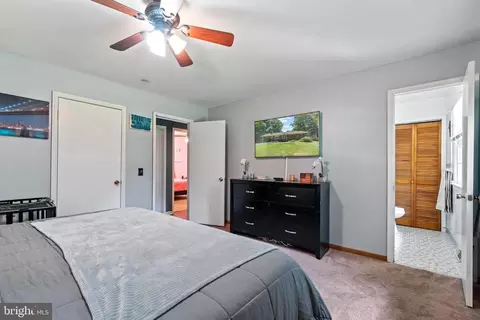 5331 Partlow Rd, Partlow, VA 22534 photo 14