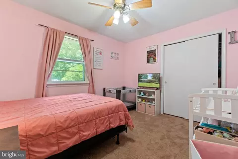 5331 Partlow Rd, Partlow, VA 22534 photo 16