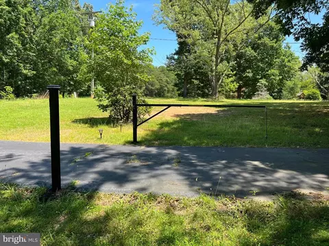 5331 Partlow Rd, Partlow, VA 22534 photo 39