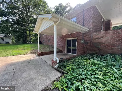 5331 Partlow Rd, Partlow, VA 22534 photo 24