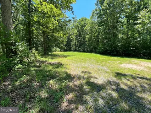 5331 Partlow Rd, Partlow, VA 22534 photo 36