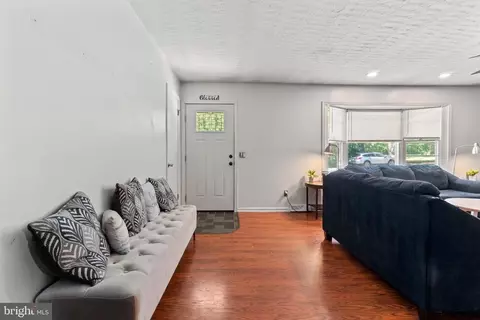 5331 Partlow Rd, Partlow, VA 22534 photo 10