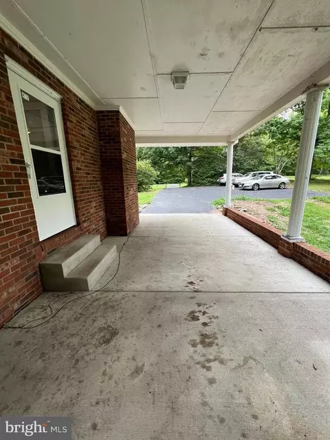5331 Partlow Rd, Partlow, VA 22534 photo 21
