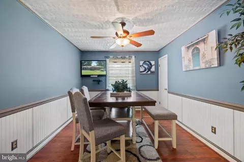 5331 Partlow Rd, Partlow, VA 22534 photo 5