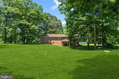 5331 Partlow Rd, Partlow, VA 22534 photo 29