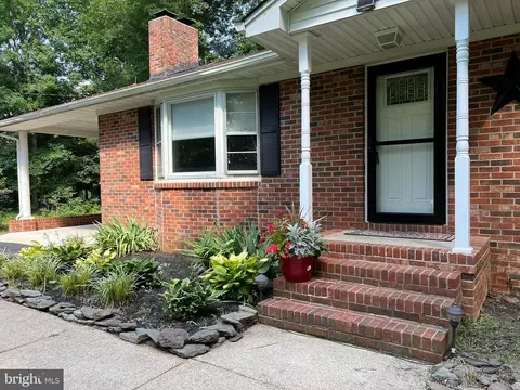 5331 Partlow Rd, Partlow, VA 22534 photo 3
