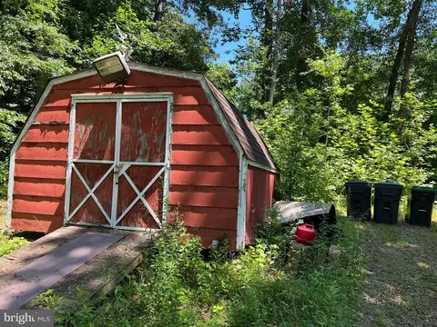 5331 Partlow Rd, Partlow, VA 22534 photo 30