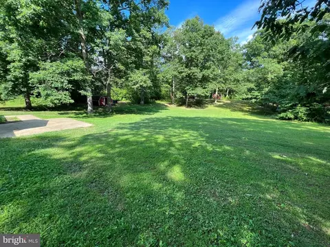 5331 Partlow Rd, Partlow, VA 22534 photo 37