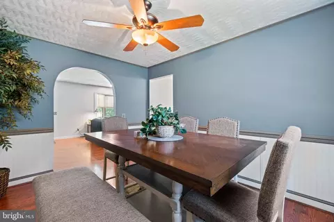 5331 Partlow Rd, Partlow, VA 22534 photo 12