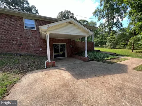 5331 Partlow Rd, Partlow, VA 22534 photo 25