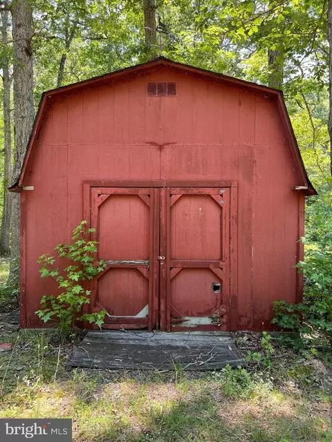 5331 Partlow Rd, Partlow, VA 22534 photo 33