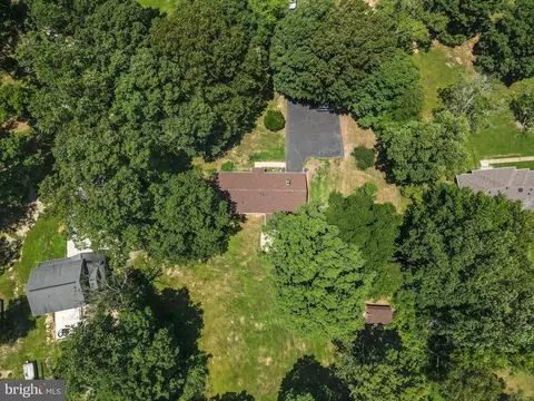 5331 Partlow Rd, Partlow, VA 22534 photo 44