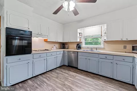 5331 Partlow Rd, Partlow, VA 22534 photo 7