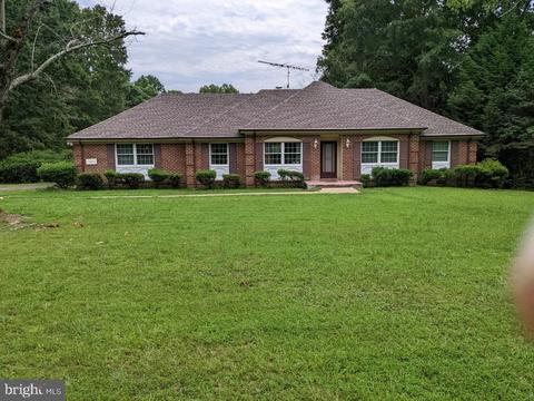 5405 Partlow Rd, Partlow, VA 22534 photo 1