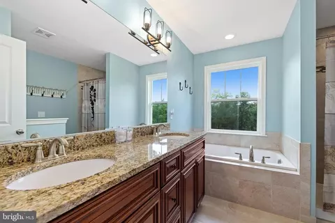 8908 Avon Dr, Partlow, VA 22534 photo 24