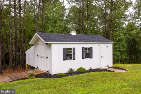 8908 Avon Dr, Partlow, VA 22534 photo 41