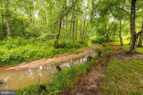 8908 Avon Dr, Partlow, VA 22534 photo 46