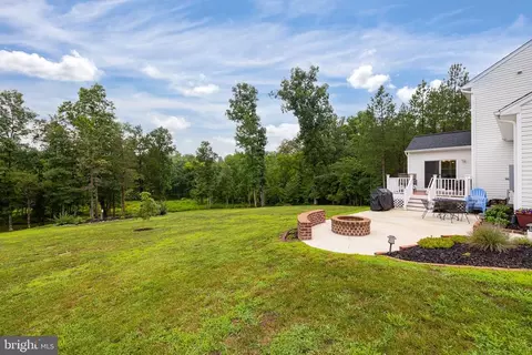 8908 Avon Dr, Partlow, VA 22534 photo 38