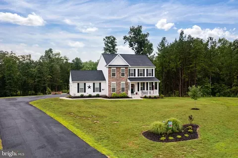 8908 Avon Dr, Partlow, VA 22534 photo 62