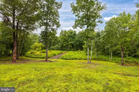 8908 Avon Dr, Partlow, VA 22534 photo 48