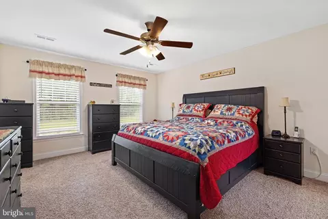 8908 Avon Dr, Partlow, VA 22534 photo 21